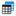 Solution Developers website icon